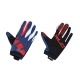 zubehoer-fahhrad-accessoires-handschuhe